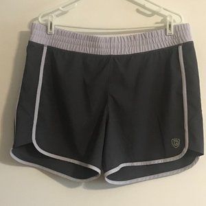 Goal Five Indie Women's Sport Shorts